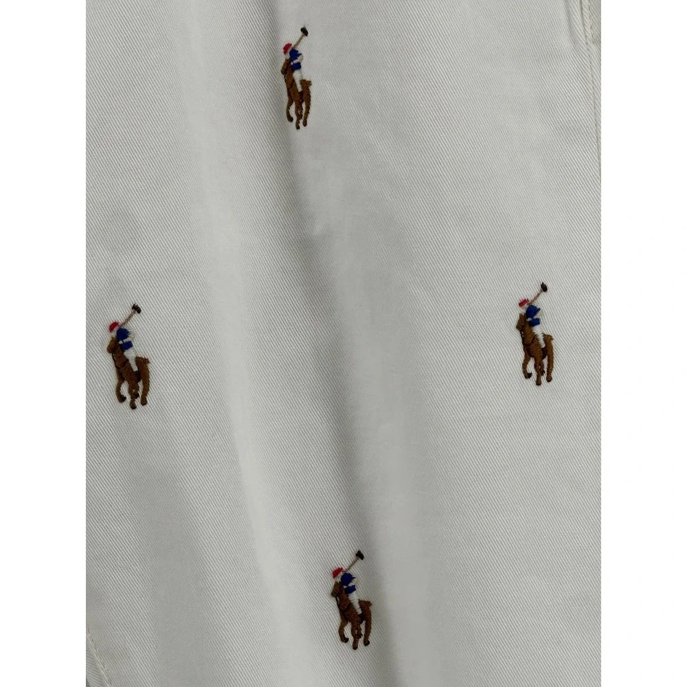 Polo Ralph Lauren polo ralph
